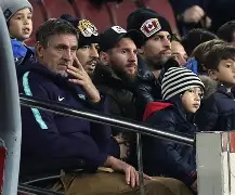 开云体育下载-关于国王杯集结日走向成谜，切尔西止住颓势，目标明确，轮换策略成焦点的信息