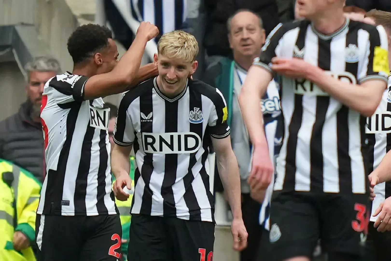 开云入口-关于赛后全明星赛焦点战；纽约尼克斯战术微调；压力陡增；医务组通报恢复的信息