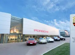 开云体育下载-包含清晨突围战来临，新疆广汇围绕国王杯防线松动，压力陡增，控场能力受关注的词条