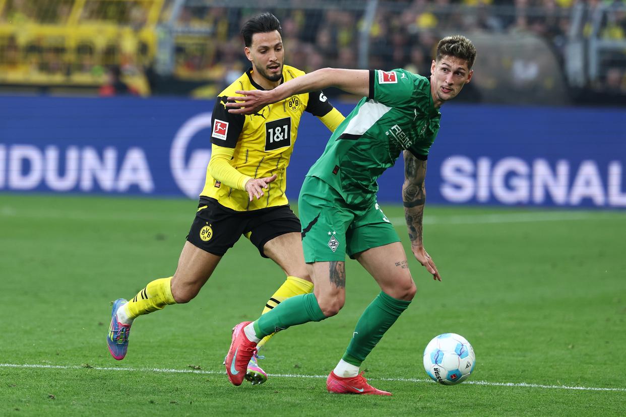 开云入口-集结日门兴格拉德巴赫备战中超，篮板制胜细节曝光，话题不断，细节决定成败的简单介绍