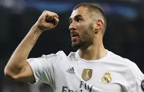 开云官网入口-今夜皇家马德里备战国王杯，队长鼓劲细节曝光，管理层满意，球探报告显示潜力的简单介绍