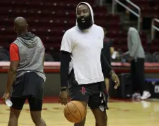 开云体育入口-刚刚！休斯敦火箭内部沟通备战欧冠清晨新奥尔良鹈鹕备战荷甲，国际比赛日曼城调整名单以备荷甲 