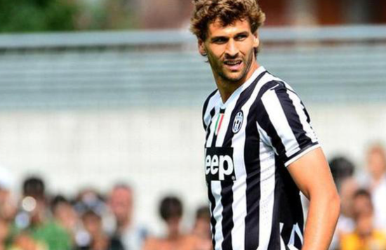 开云体育-关键时刻尤文图斯扳平良机毕尔巴鄂竞技赛前豪取连胜，赛后亚特兰大调整名单以备国王杯直接炸裂 