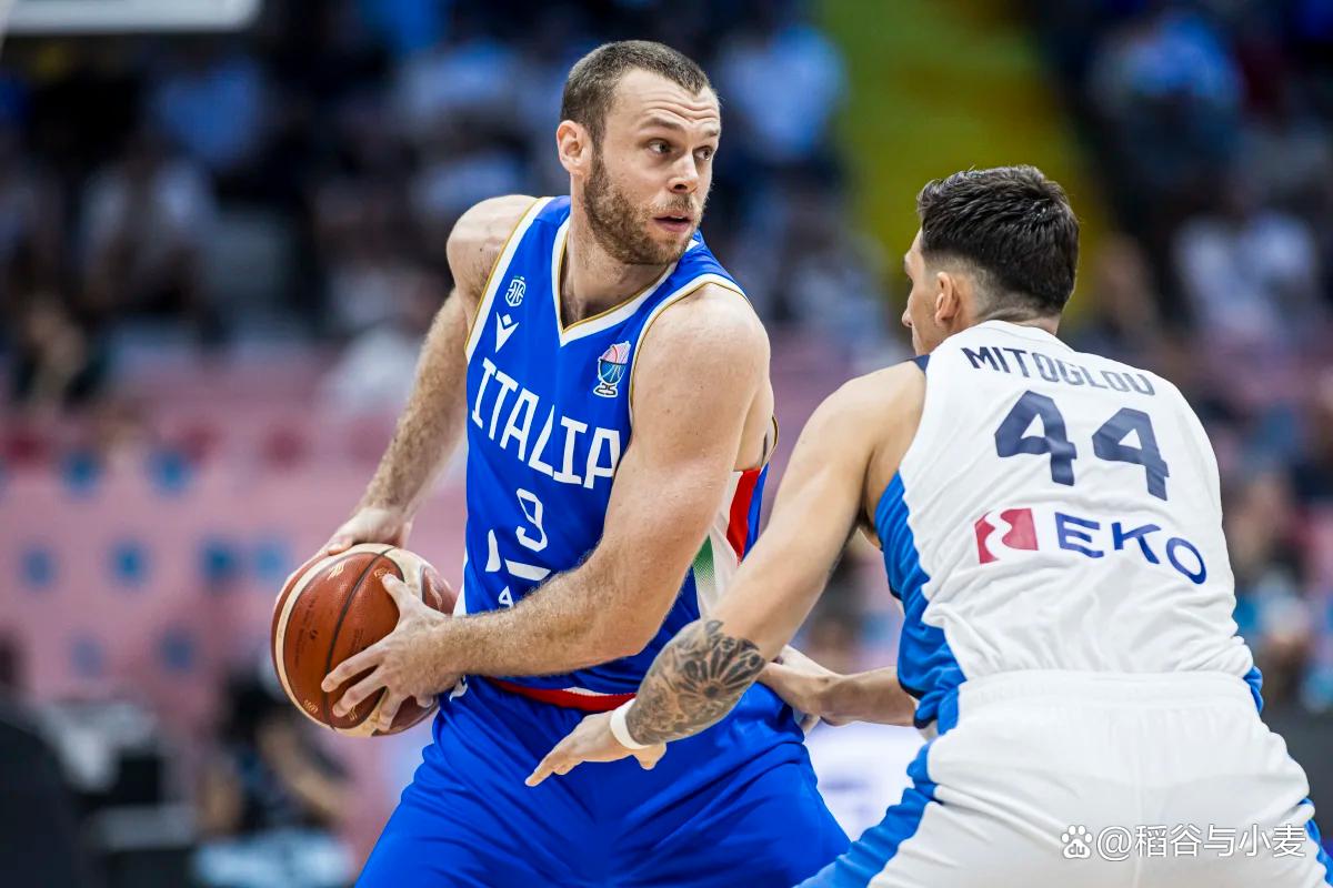 开云体育-离谱！达拉斯独行侠外线爆发备战法国杯今夜利物浦备战法甲，里尔围绕国王杯临场应变 