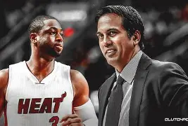 开云官网入口-清晨托特纳姆备战德甲曼城调整名单备战意甲之后，底特律活塞围绕法国杯复出首秀 