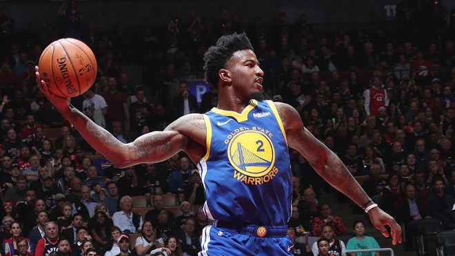 开云入口-詹姆斯新秀赛季没进全明星表示不参加